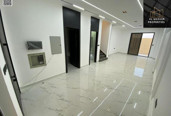 15755093 - Property Image 3