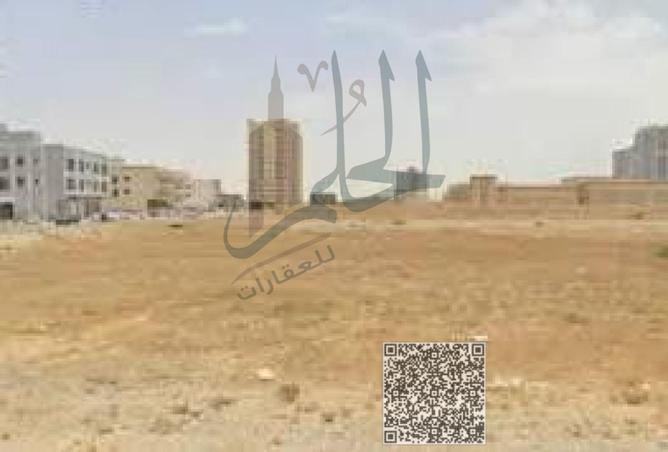 15454060 - Property Image 3