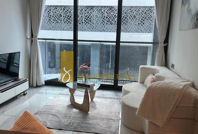 15887467 - صورة العقار 2