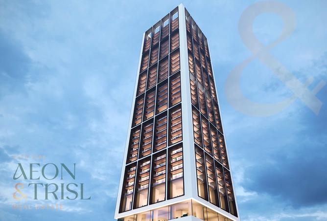 16018037 - صورة العقار 3