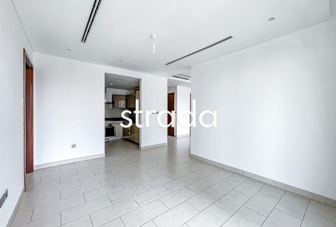 15318132 - Property Image 3