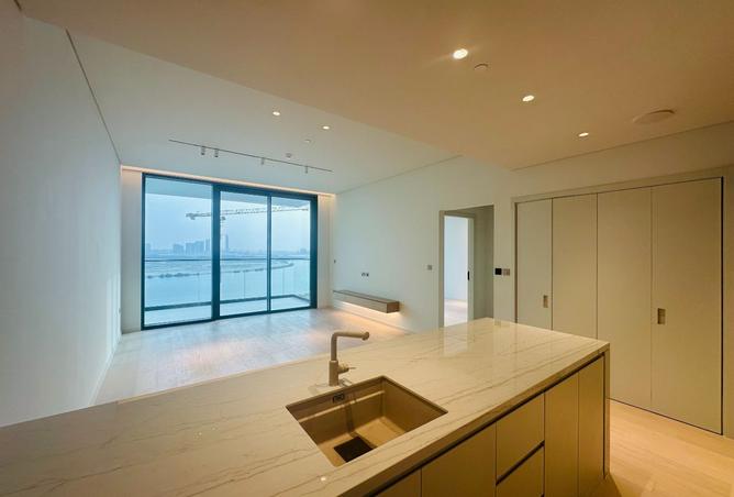 15501705 - صورة العقار 3