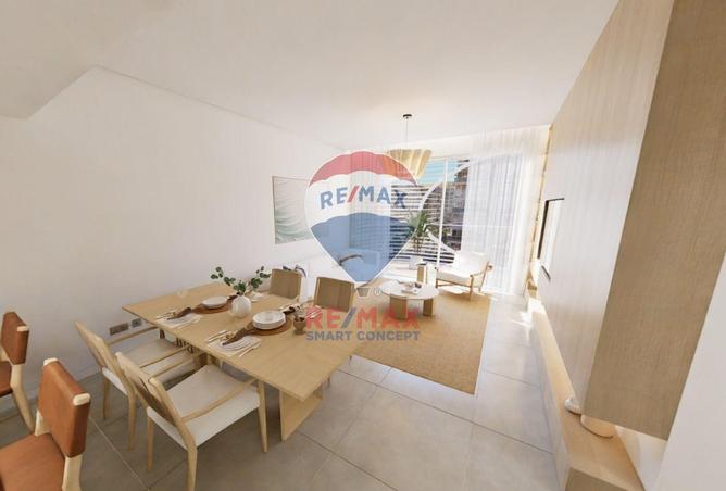 15650108 - صورة العقار 3