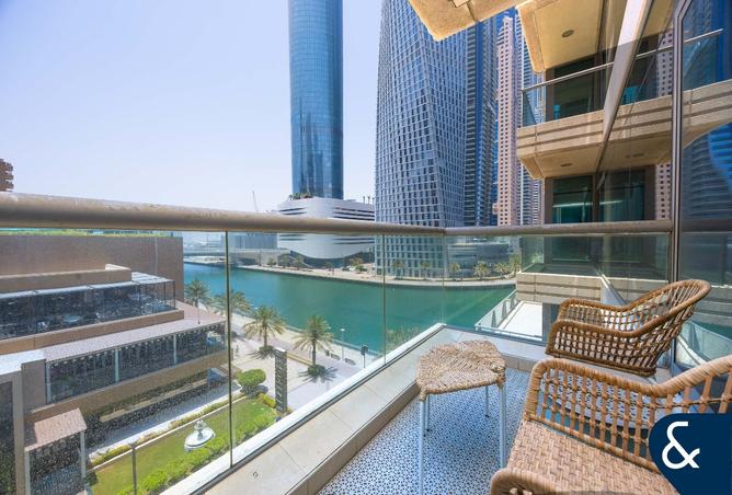 15217688 - الصورة الرئيسية للعقار