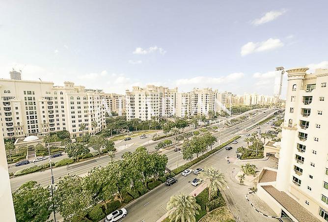 15299737 - الصورة الرئيسية للعقار