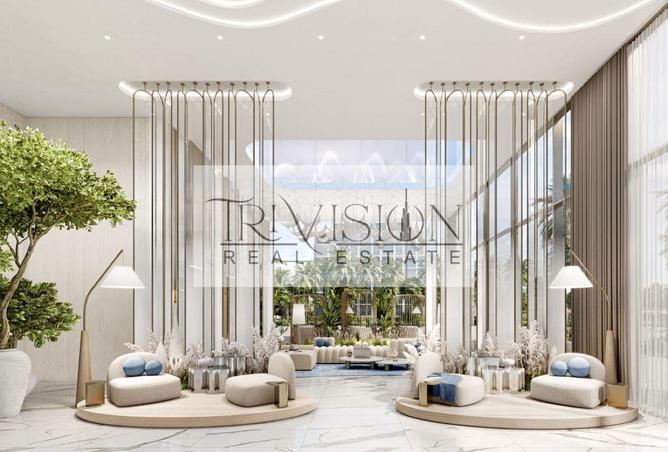 15831523 - Property Image 3