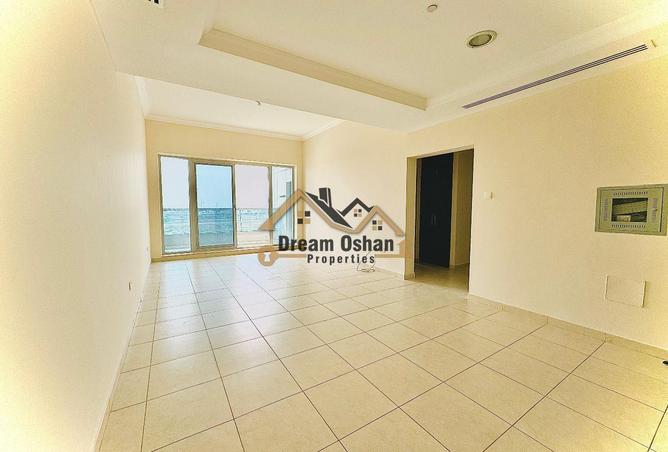 15618929 - Property Image 2