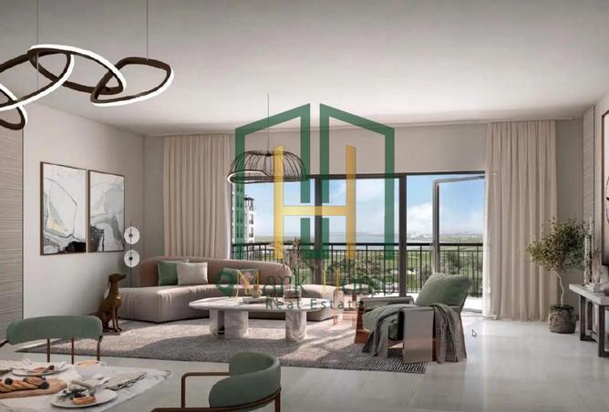 15791002 - Property Image 3