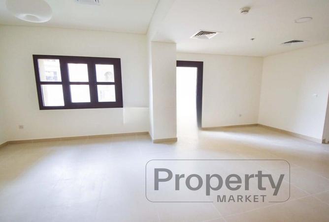 15407683 - صورة العقار 3