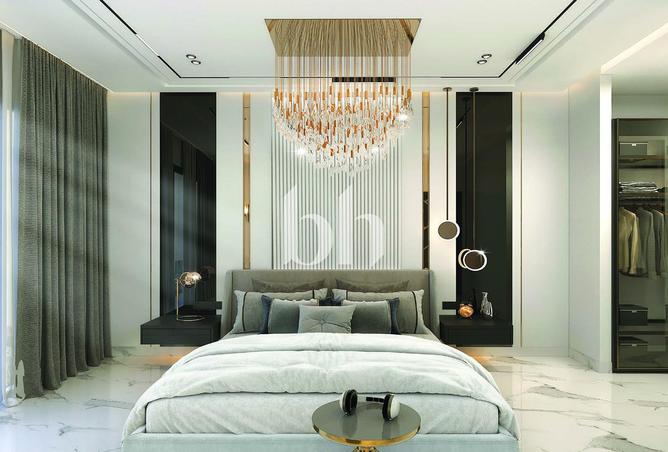 16083117 - صورة العقار 2