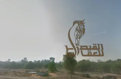 مزرعة - استوديو للبيع في المدفق - رأس الخيمة مزرعة - استوديو للبيع في المدفق - رأس الخيمة