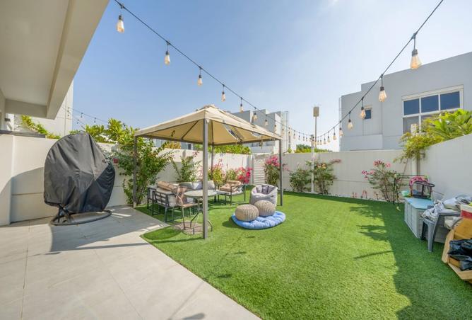 15749845 - Property Main Image