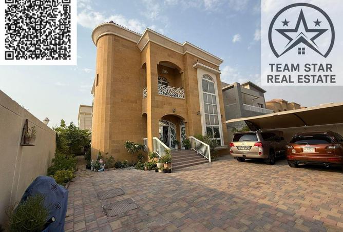 15523700 - Property Main Image