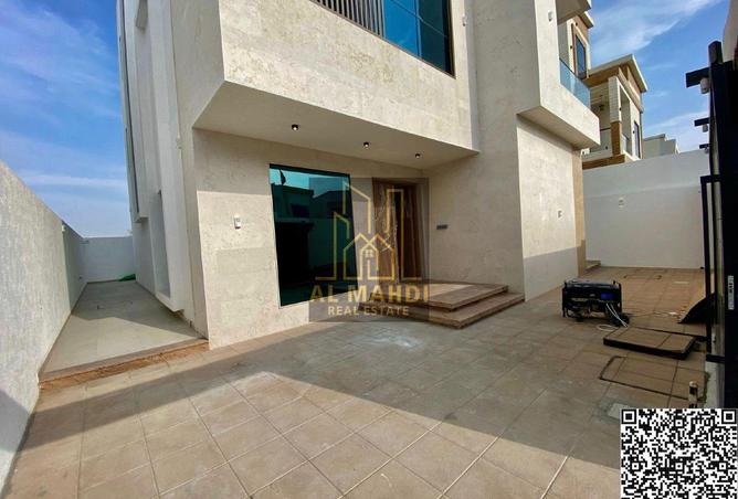 15200432 - صورة العقار 3