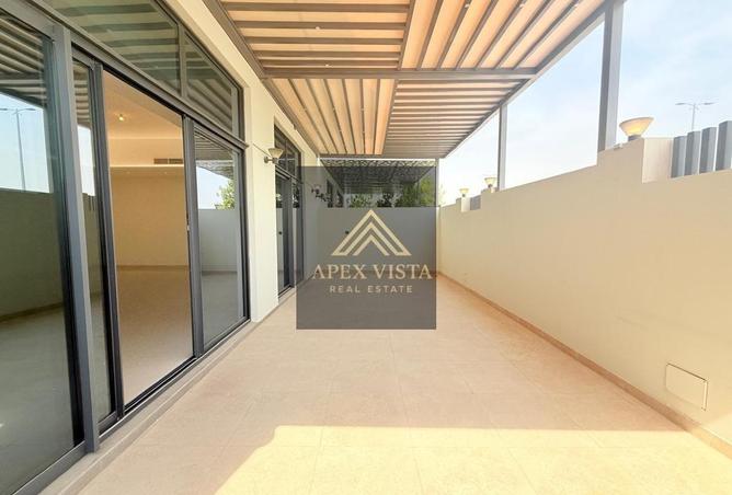 15959345 - Property Image 2