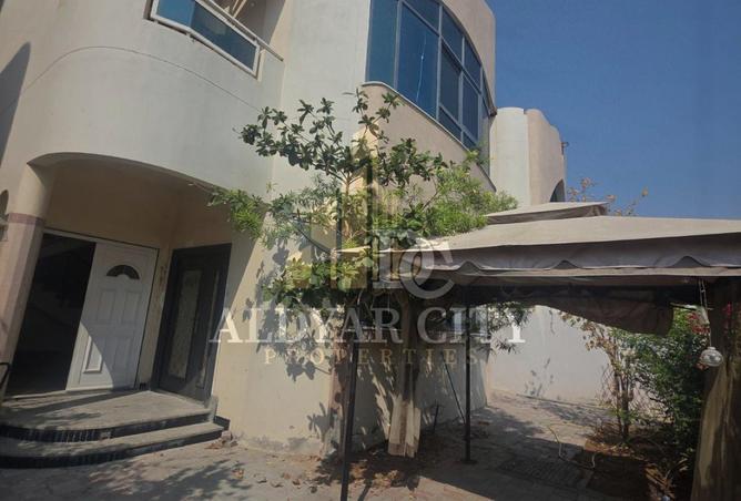 15492213 - Property Main Image