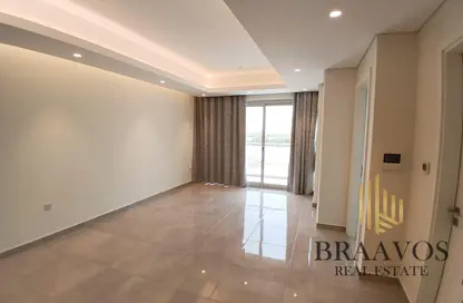 Apartment - 1 Bedroom - 2 Bathrooms for rent in Centurion Onyx - Meydan - Dubai