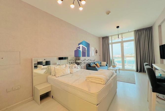 15888578 - Property Image 2