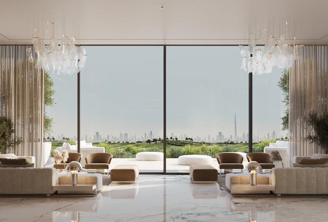 15968120 - صورة العقار 2