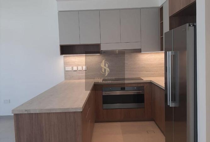 15763676 - Property Image 3