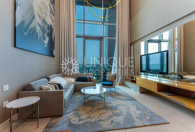 15563607 - Property Image 2