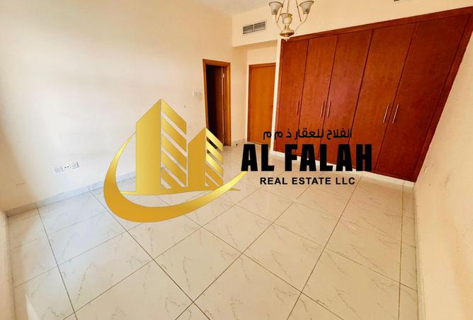 15836912 - صورة العقار 3