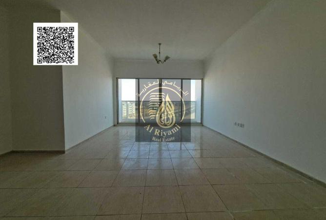 15979008 - Property Image 2