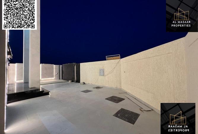 15473088 - صورة العقار 3