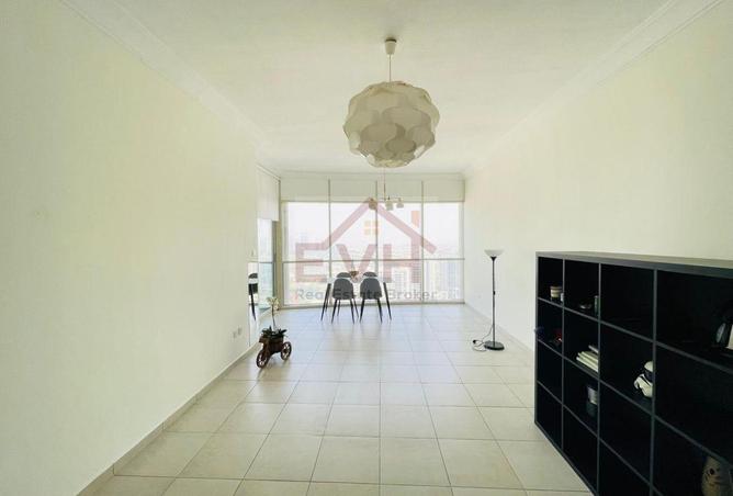 15757625 - Property Image 2