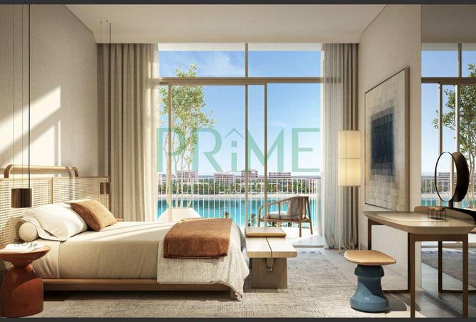 15155396 - Property Image 2