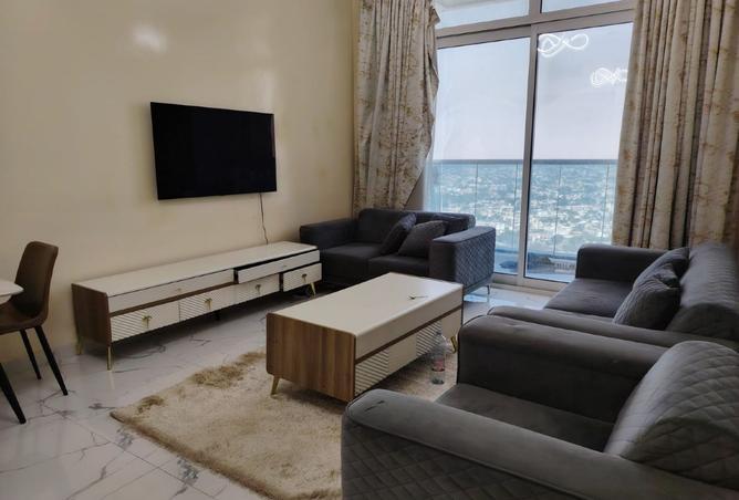 15518339 - صورة العقار 2