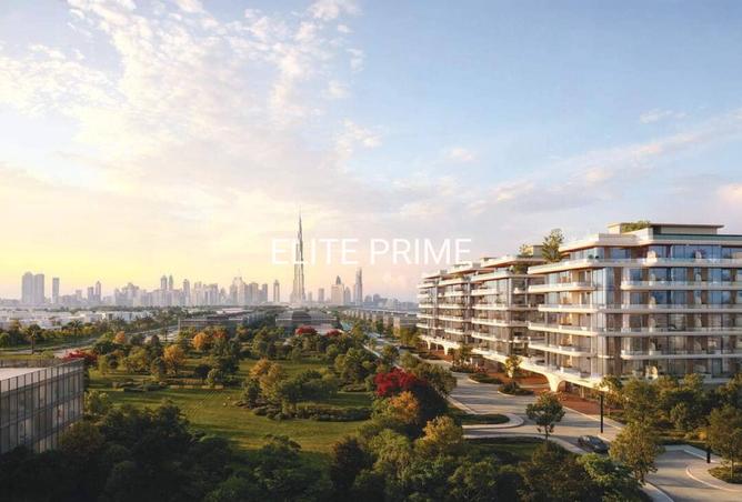 15622004 - Property Main Image