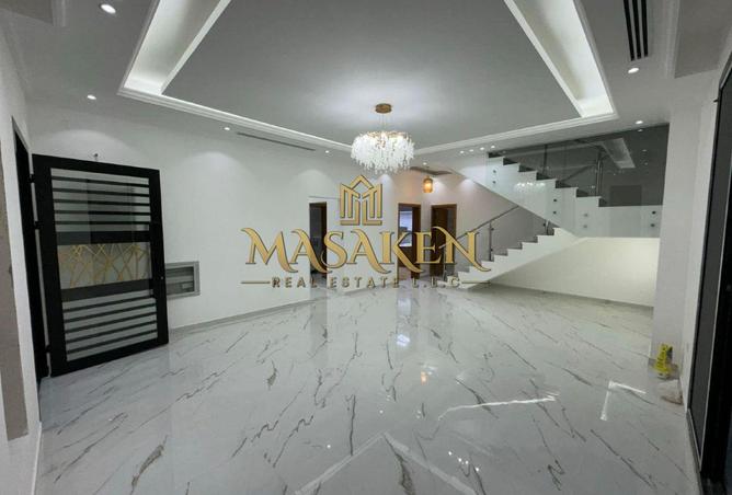 15681828 - صورة العقار 3