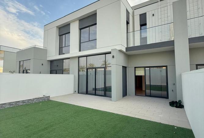 15583977 - الصورة الرئيسية للعقار