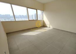 Apartment - 2 bedrooms - 2 bathrooms for rent in Al Falah Street - City Downtown - Abu Dhabi