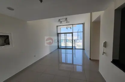 Apartment - 2 Bedrooms - 3 Bathrooms for rent in Alza 11 - Dubai Land - Dubai