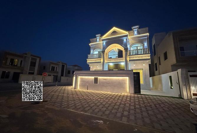 15523523 - Property Main Image