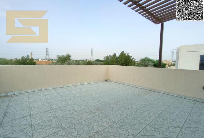 15340457 - صورة العقار 3
