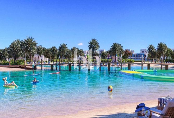 15985473 - صورة العقار 3