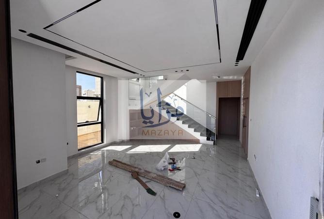 15405347 - Property Image 3