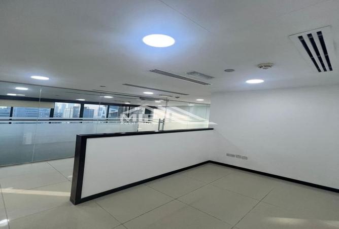 15701467 - Property Image 3