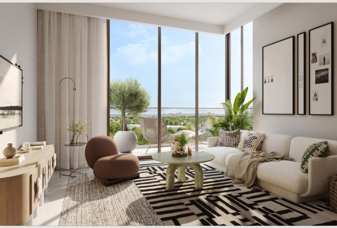 15678610 - Property Image 3