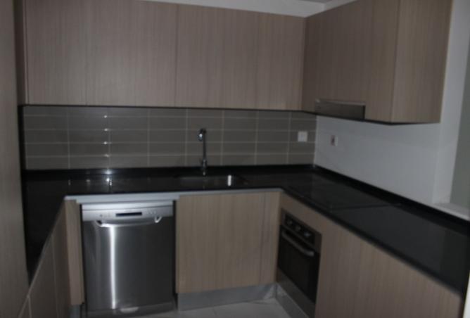 15197657 - Property Image 3