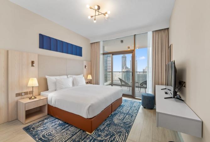 16010258 - Property Main Image