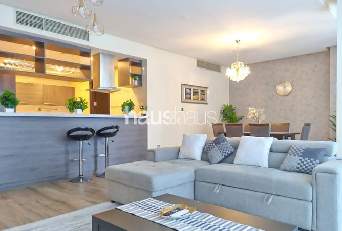 15818001 - Property Main Image