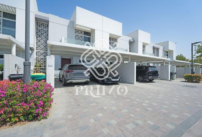 15334448 - الصورة الرئيسية للعقار