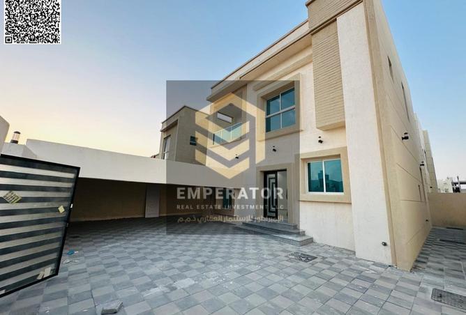 14588637 - Property Main Image