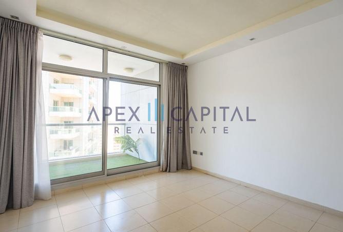 15771728 - صورة العقار 3