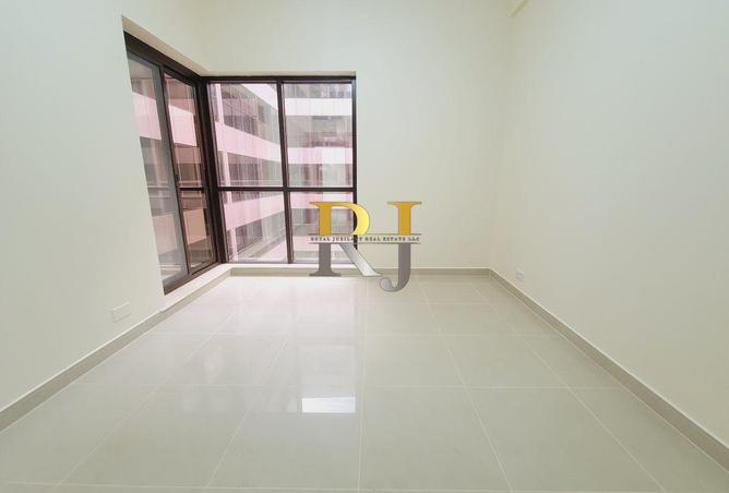 15144861 - صورة العقار 2