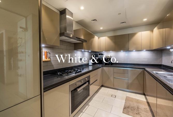 15180172 - Property Image 3